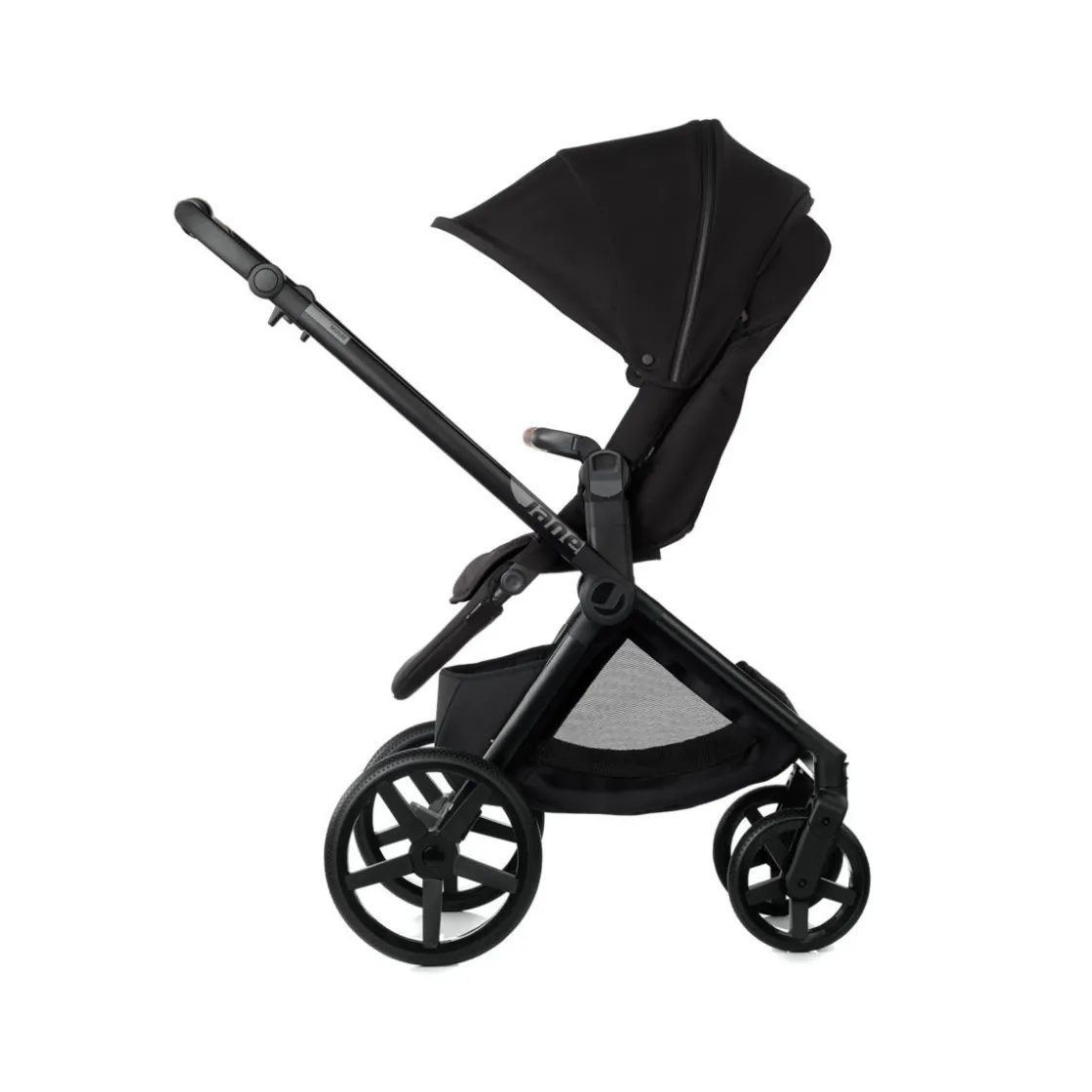 coche_p_muum___sweet__koo_5.webp Discount Coche 3p Muum 4 + Sweet + koos Isize R1 2025 Cochecitos De Bebé