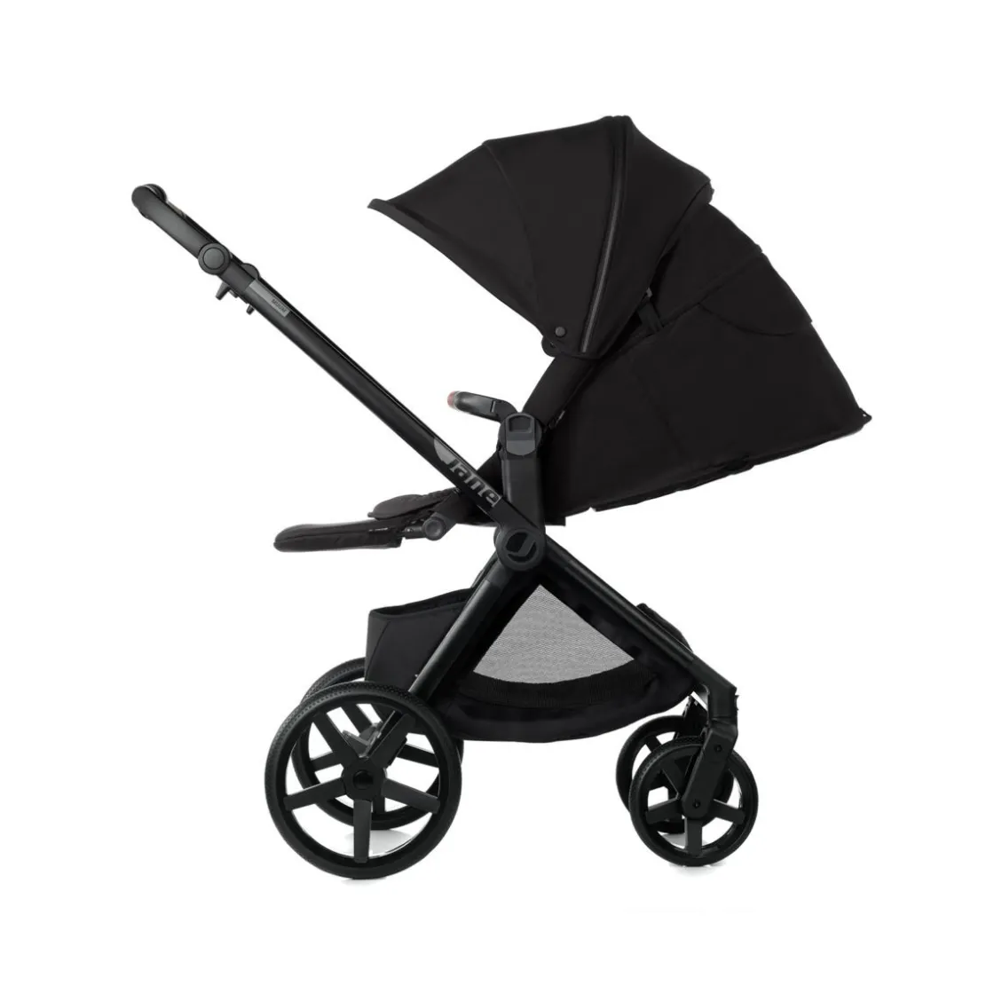 coche_p_muum___sweet__koo_6.webp Discount Coche 3p Muum 4 + Sweet + koos Isize R1 2025 Cochecitos De Bebé