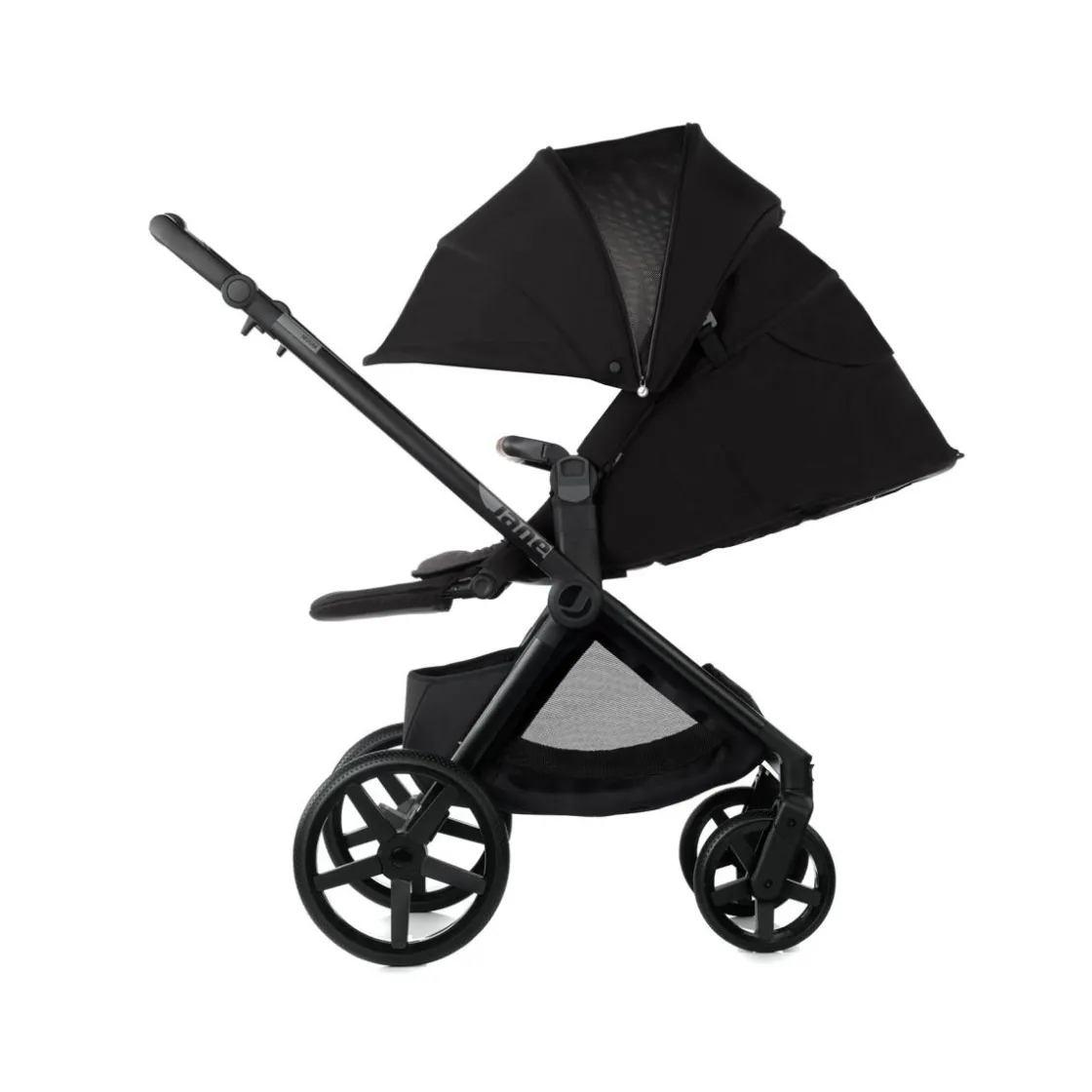 coche_p_muum___sweet__koo_9.webp Discount Coche 3p Muum 4 + Sweet + koos Isize R1 2025 Cochecitos De Bebé