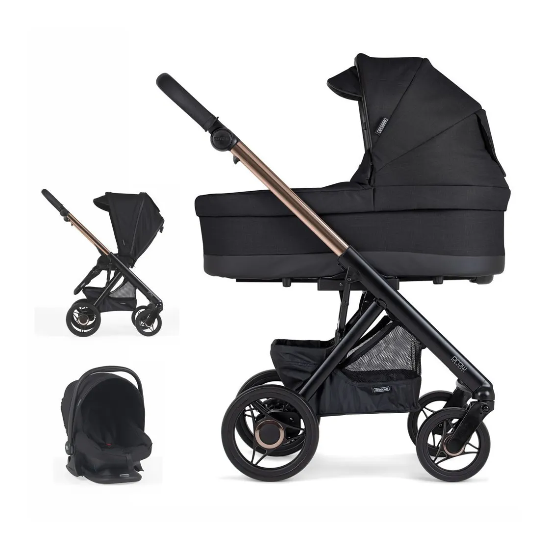 coche_p_prow_compact_bebe_0.webp Sale Coche 3p Prow Compact Cochecitos De Bebé