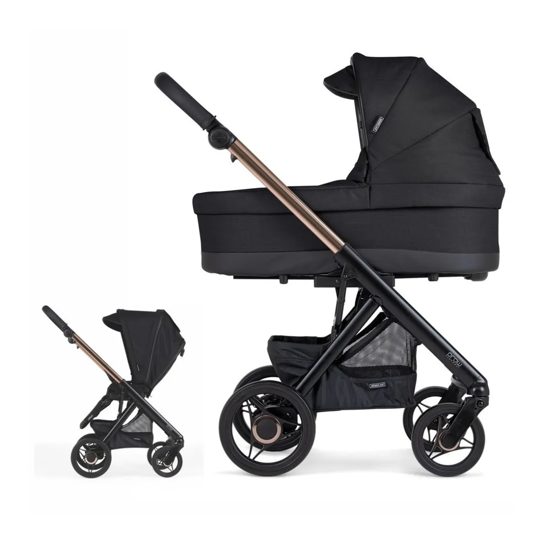 coche_p_prow_compact_bebe_1.webp Sale Coche 3p Prow Compact Cochecitos De Bebé