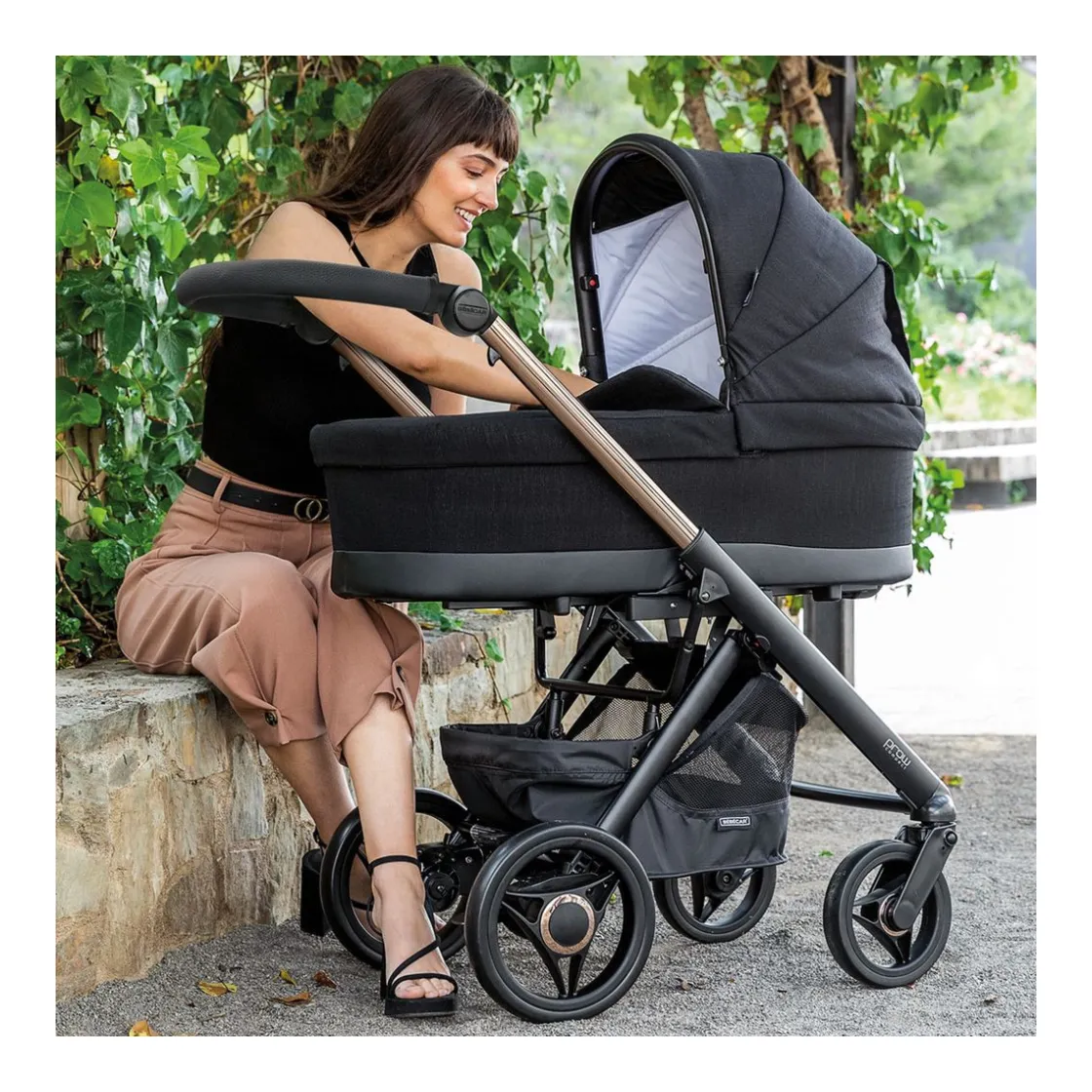 coche_p_prow_compact_bebe_2.webp Sale Coche 3p Prow Compact Cochecitos De Bebé