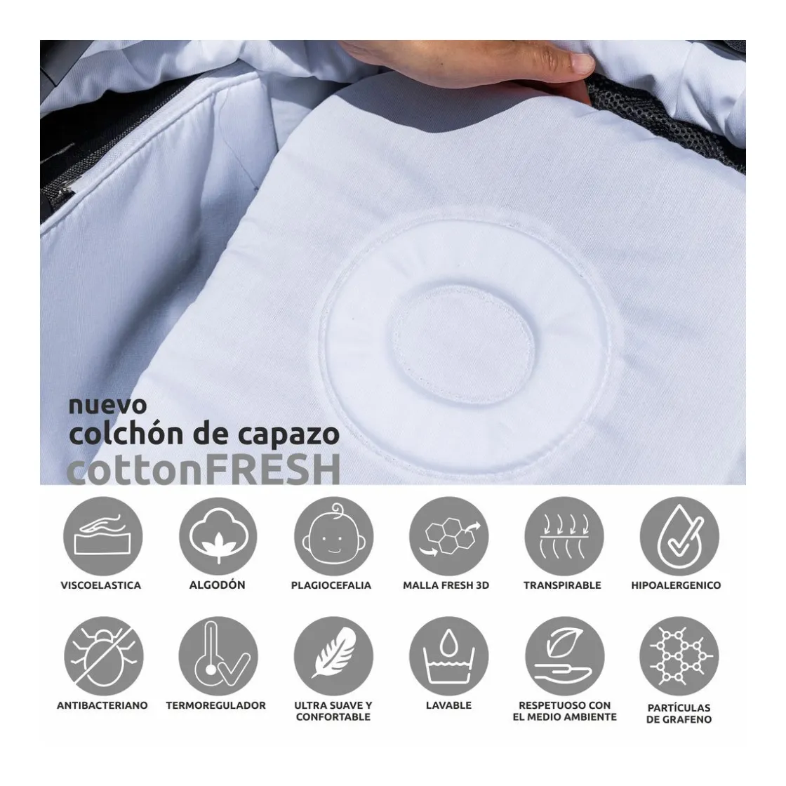 coche_p_prow_compact_bebe_4.webp Sale Coche 3p Prow Compact Cochecitos De Bebé