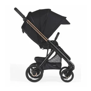 Sale Coche 3p Prow Compact Cochecitos De Bebé