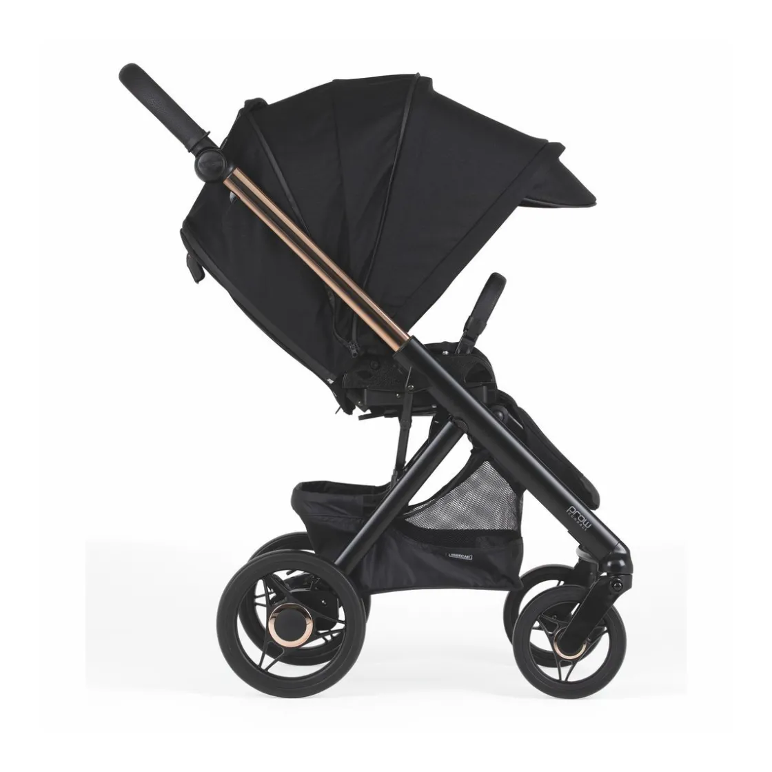 coche_p_prow_compact_bebe_5.webp Sale Coche 3p Prow Compact Cochecitos De Bebé