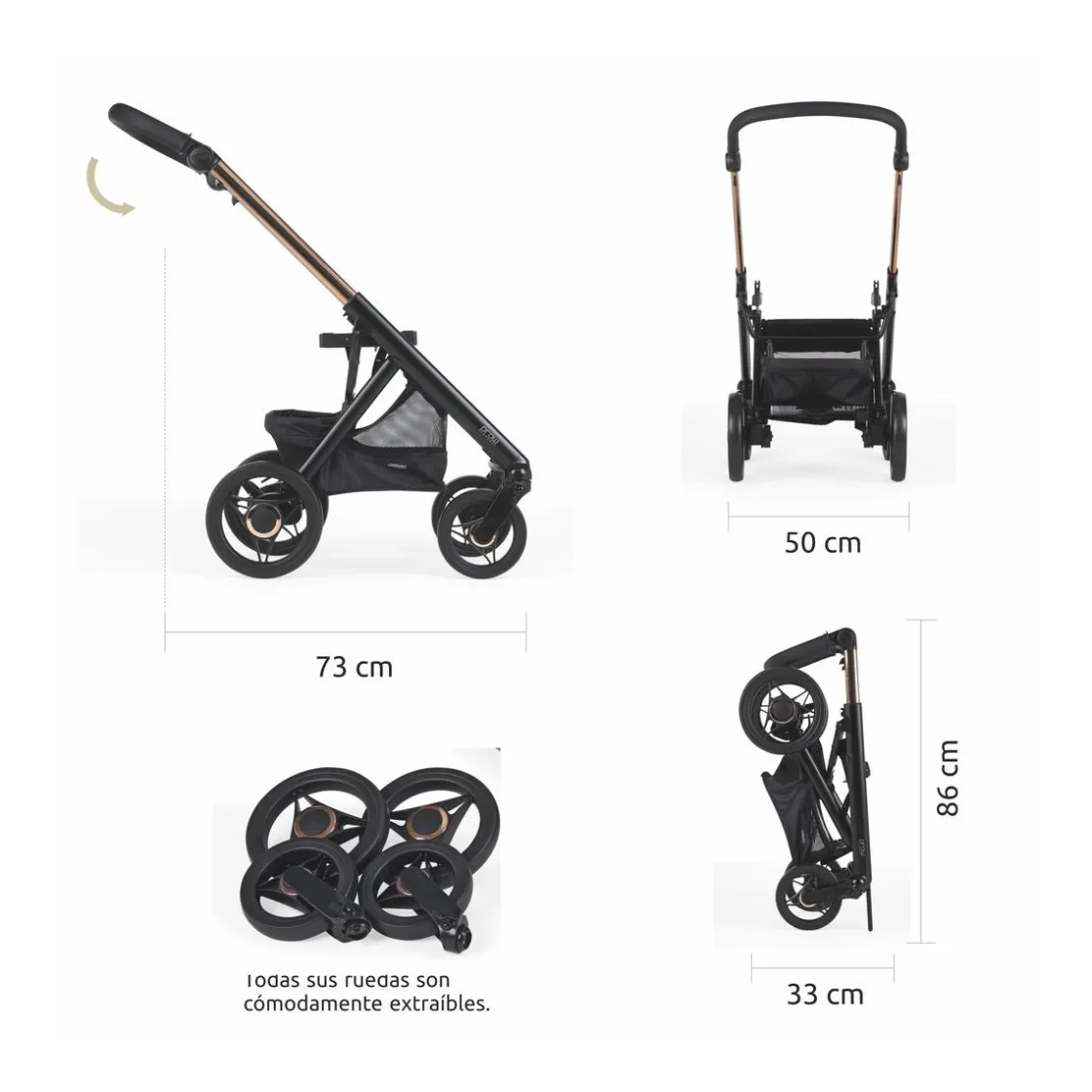 coche_p_prow_compact_bebe_8.webp Sale Coche 3p Prow Compact Cochecitos De Bebé