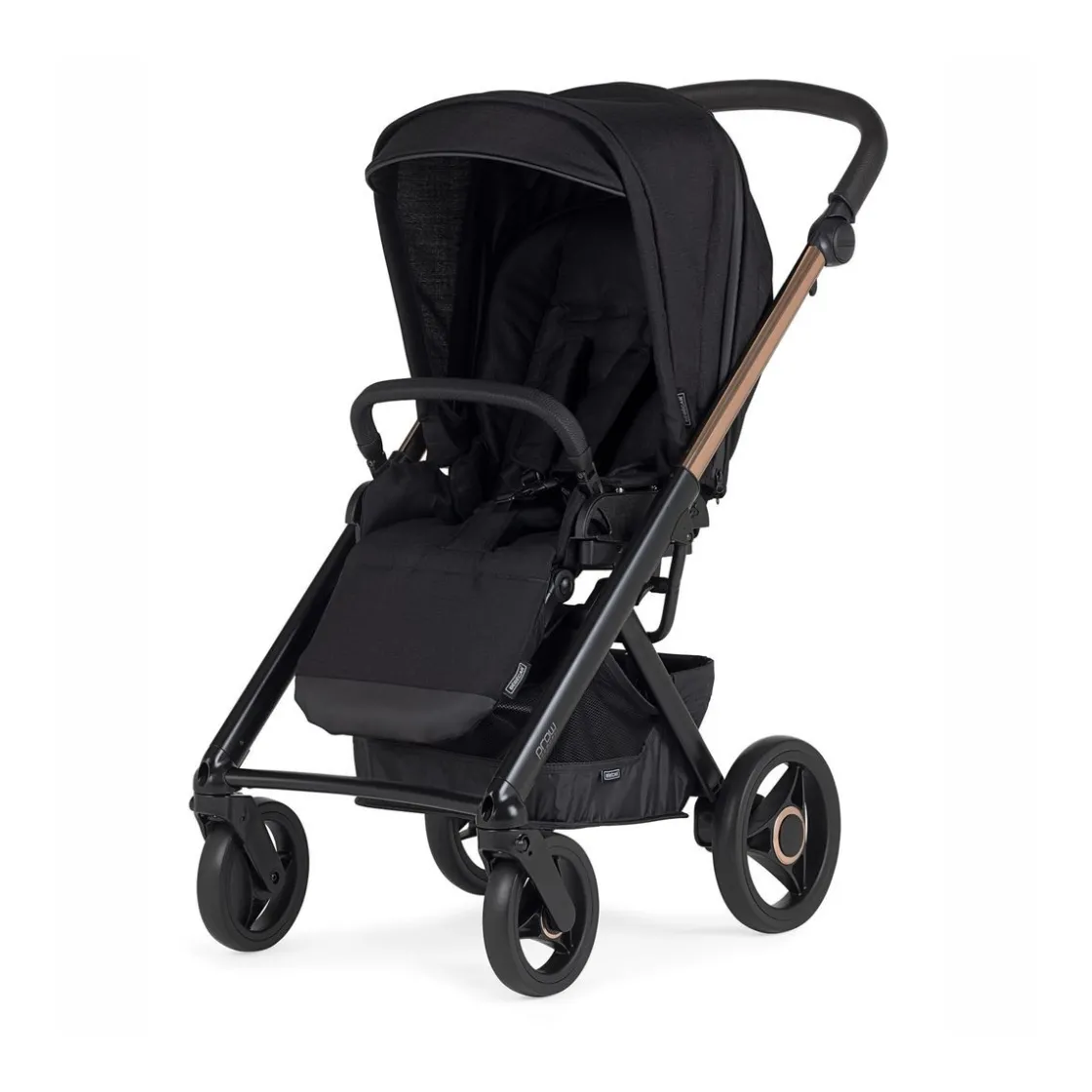 coche_p_prow_compact_bebe_9.webp Sale Coche 3p Prow Compact Cochecitos De Bebé