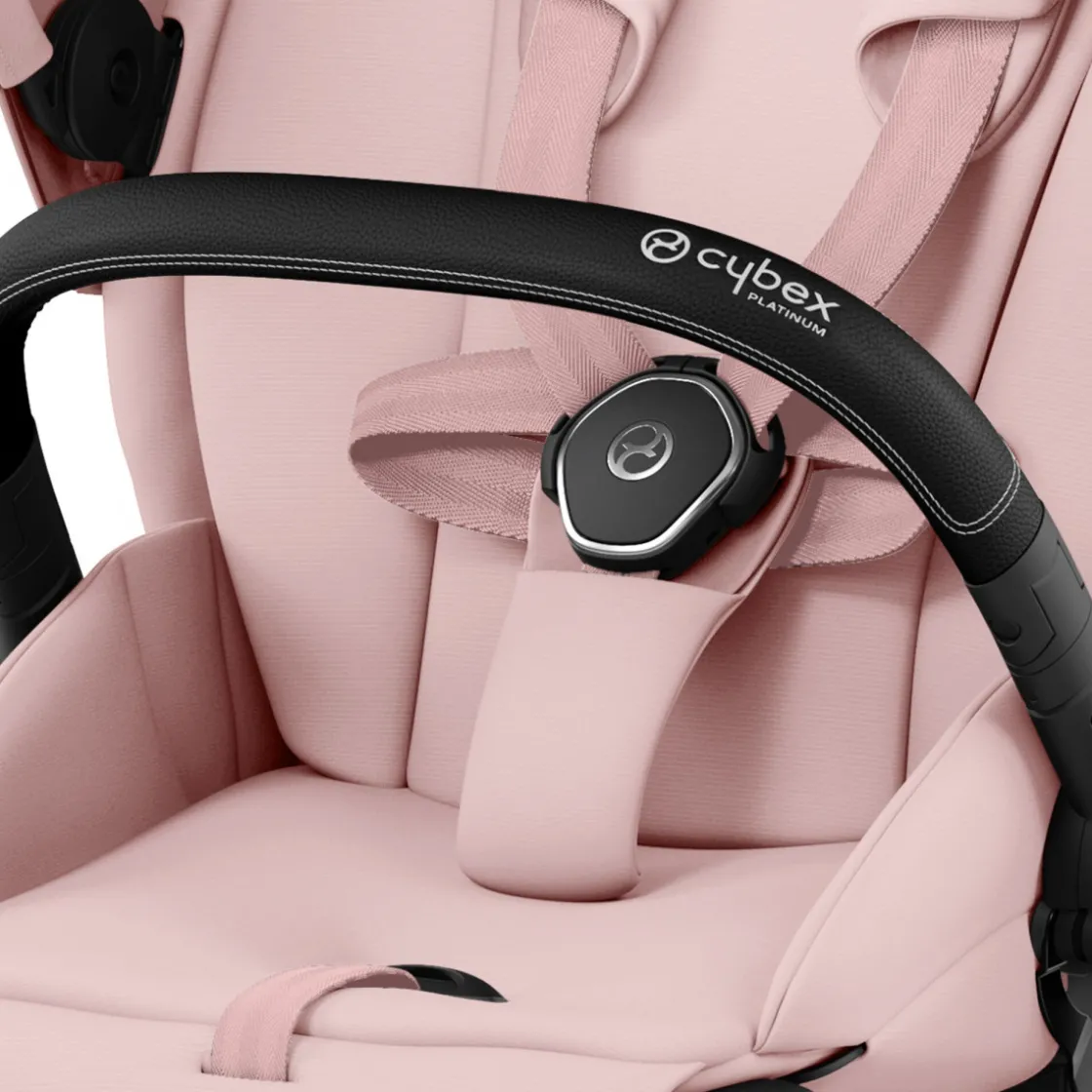 coche_priam_chasis_chrome_20.webp Hot Coche Priam chasis chrome Black Cochecitos De Bebé