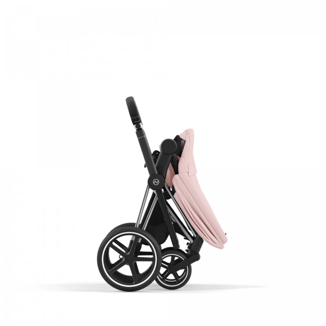 coche_priam_chasis_chrome_23.webp Hot Coche Priam chasis chrome Black Cochecitos De Bebé