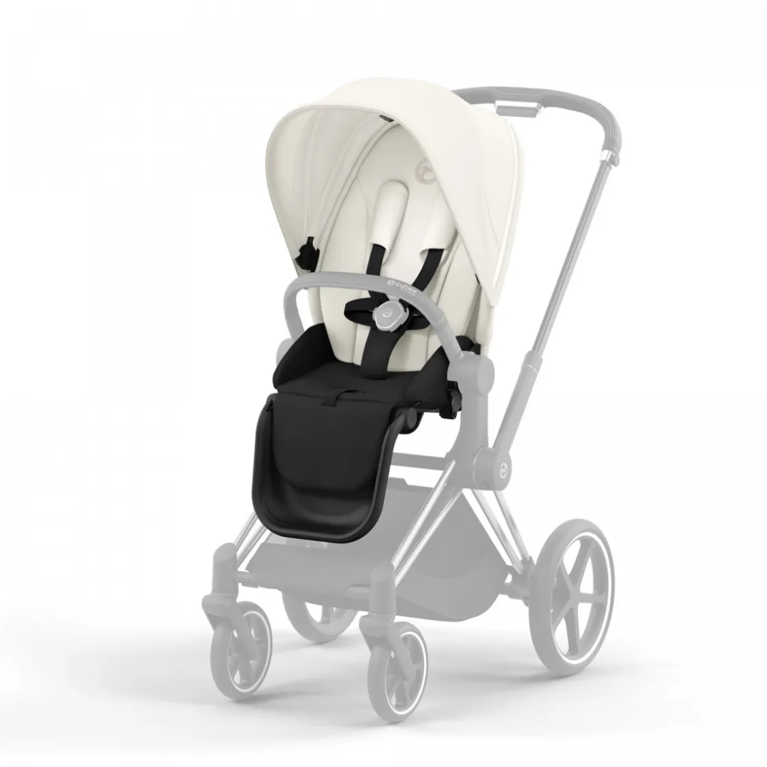 coche_priam_chasis_chrome_24.webp Hot Coche Priam chasis chrome Black Cochecitos De Bebé