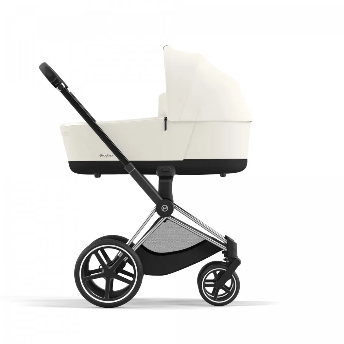 coche_priam_chasis_chrome_3-1.webp Hot Coche Priam chasis chrome Black Cochecitos De Bebé