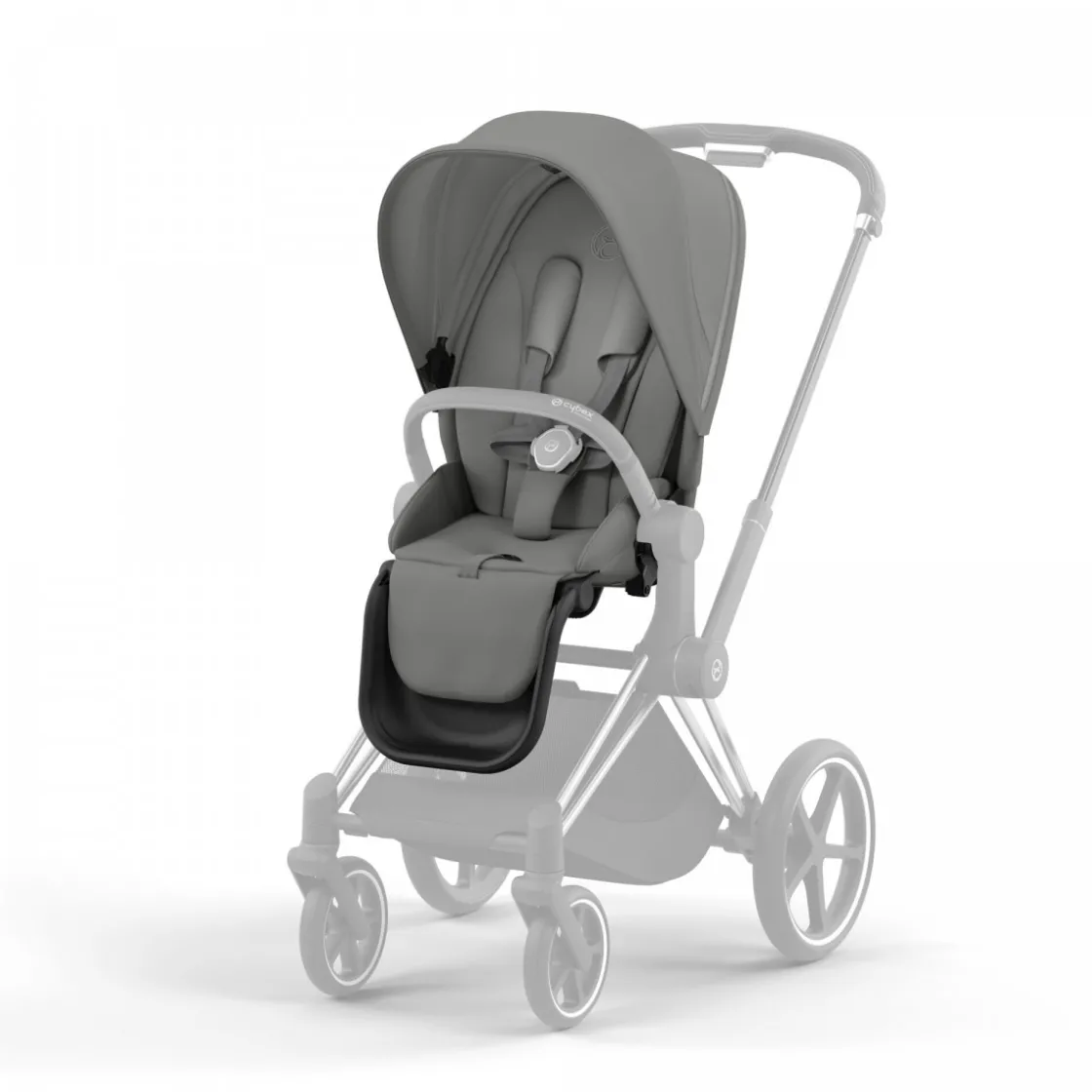 coche_priam_chasis_chrome_33.webp Hot Coche Priam chasis chrome Black Cochecitos De Bebé
