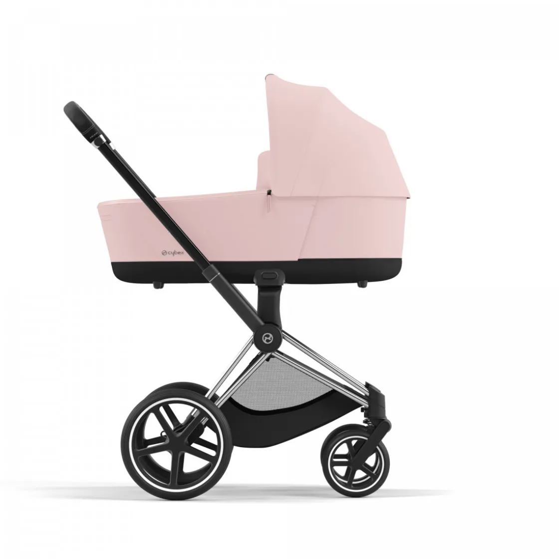 coche_priam_chasis_chrome_4-1.webp Hot Coche Priam chasis chrome Black Cochecitos De Bebé