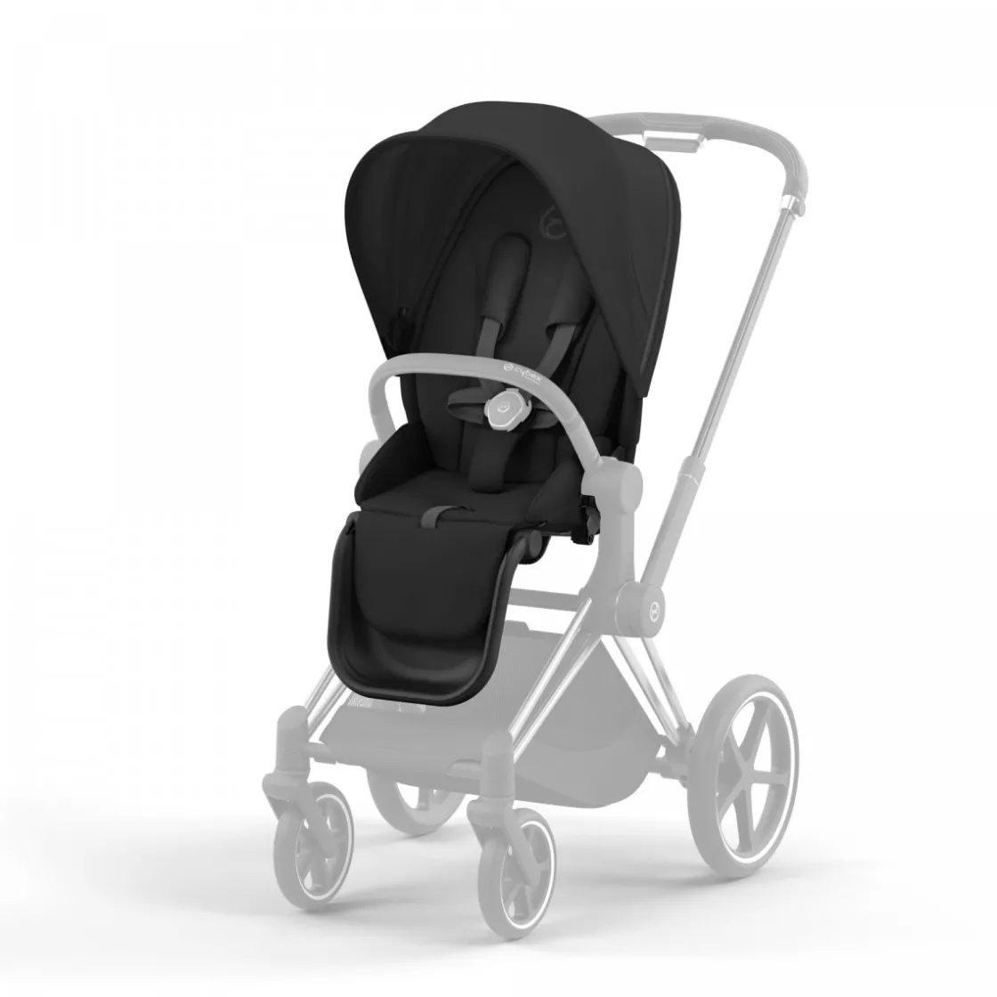 coche_priam_chasis_chrome_6-1.webp Hot Coche Priam chasis chrome Black Cochecitos De Bebé
