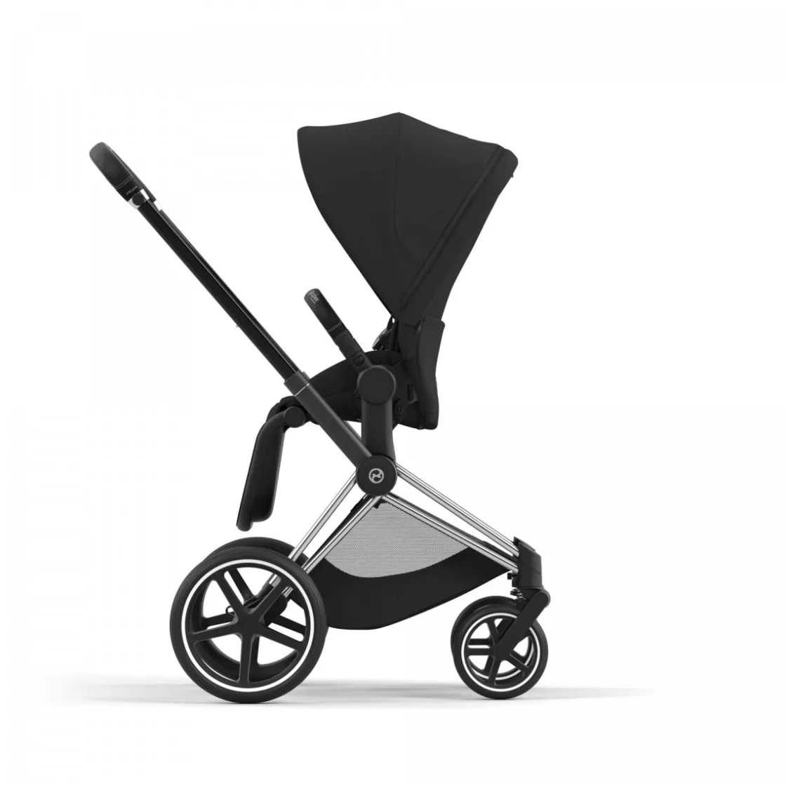 coche_priam_chasis_chrome_9-1.webp Hot Coche Priam chasis chrome Black Cochecitos De Bebé
