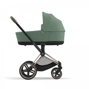 New Coche Priam chasis Rosegold Cochecitos De Bebé