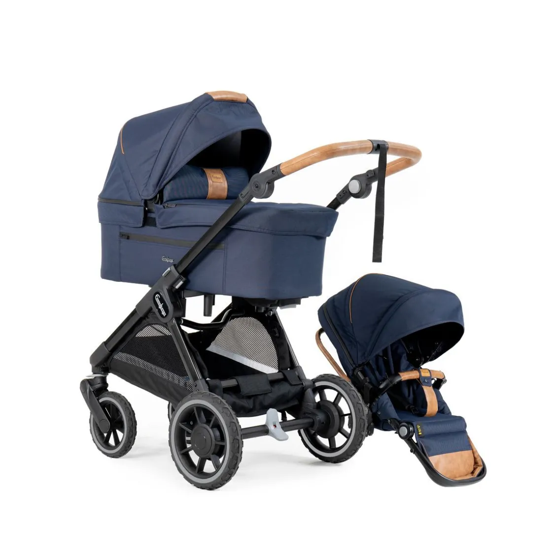 coche_sento_asiento_ergo__0.webp Fashion Coche Sento asiento Ergo Cochecitos De Bebé