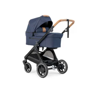 Fashion Coche Sento asiento Ergo Cochecitos De Bebé