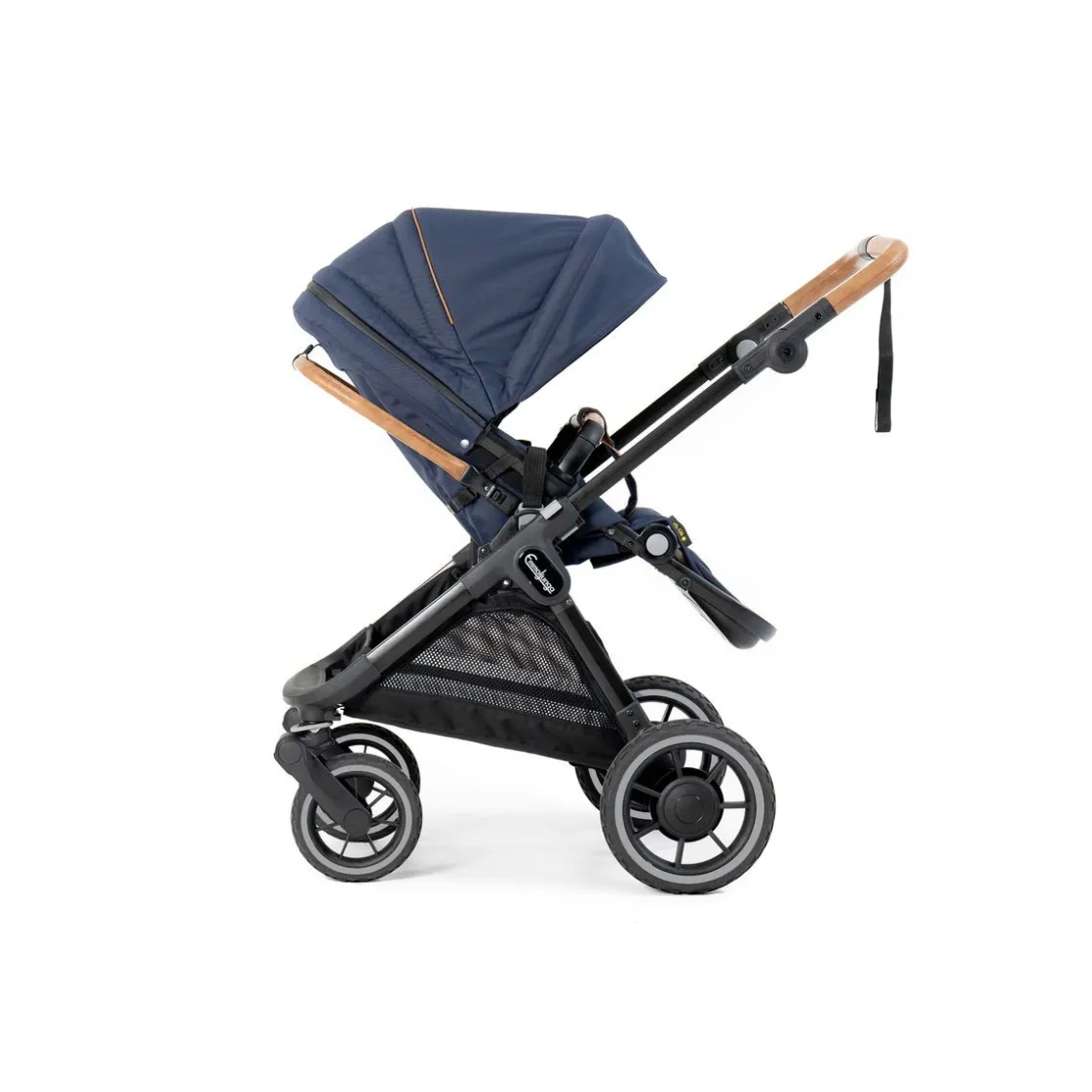 coche_sento_asiento_ergo__10.webp Fashion Coche Sento asiento Ergo Cochecitos De Bebé