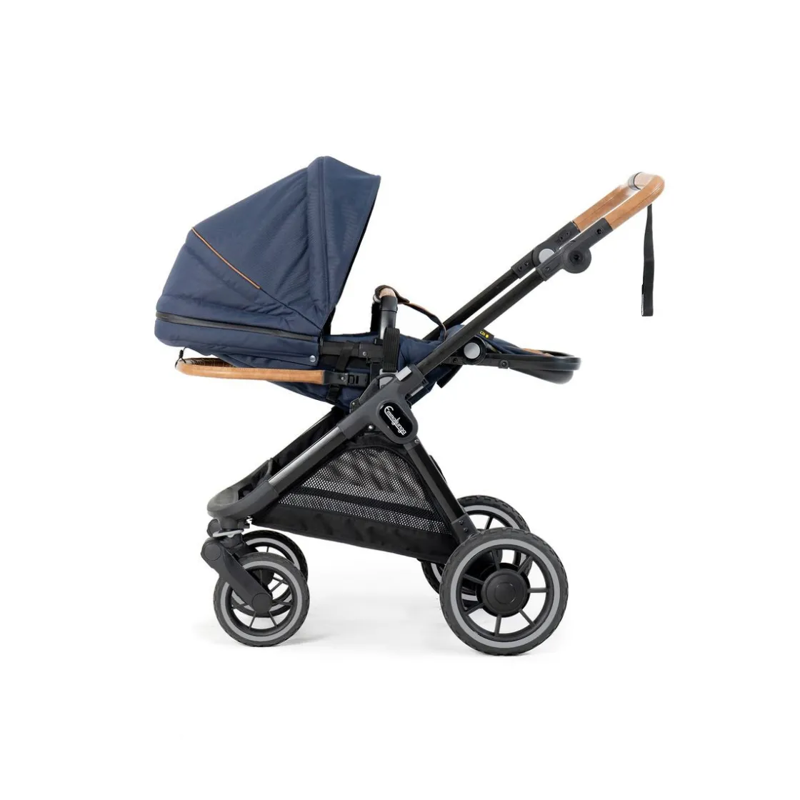 coche_sento_asiento_ergo__11.webp Fashion Coche Sento asiento Ergo Cochecitos De Bebé