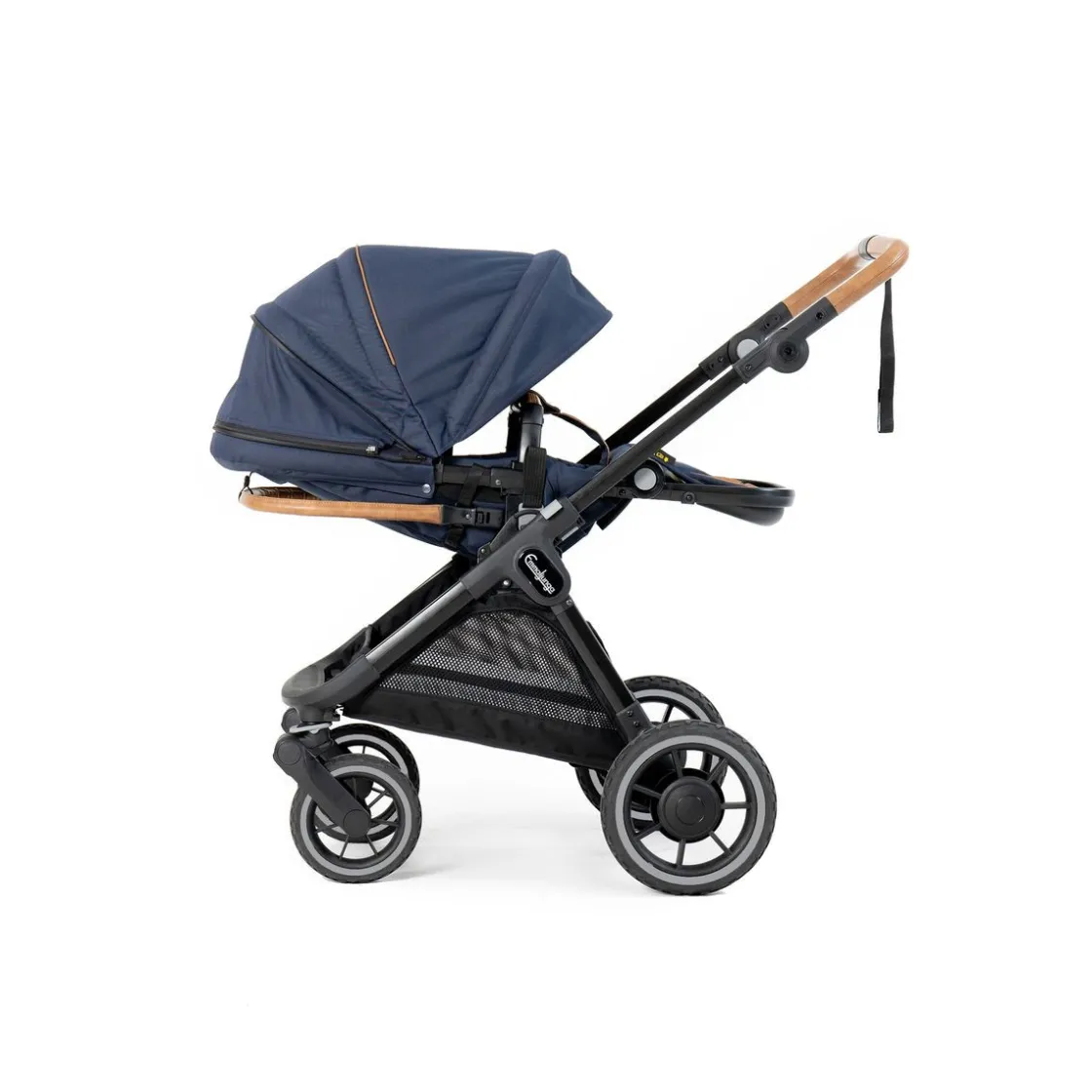 coche_sento_asiento_ergo__12.webp Fashion Coche Sento asiento Ergo Cochecitos De Bebé