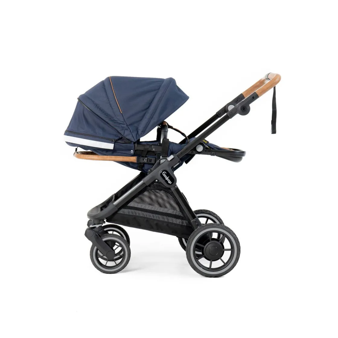 coche_sento_asiento_ergo__13.webp Fashion Coche Sento asiento Ergo Cochecitos De Bebé