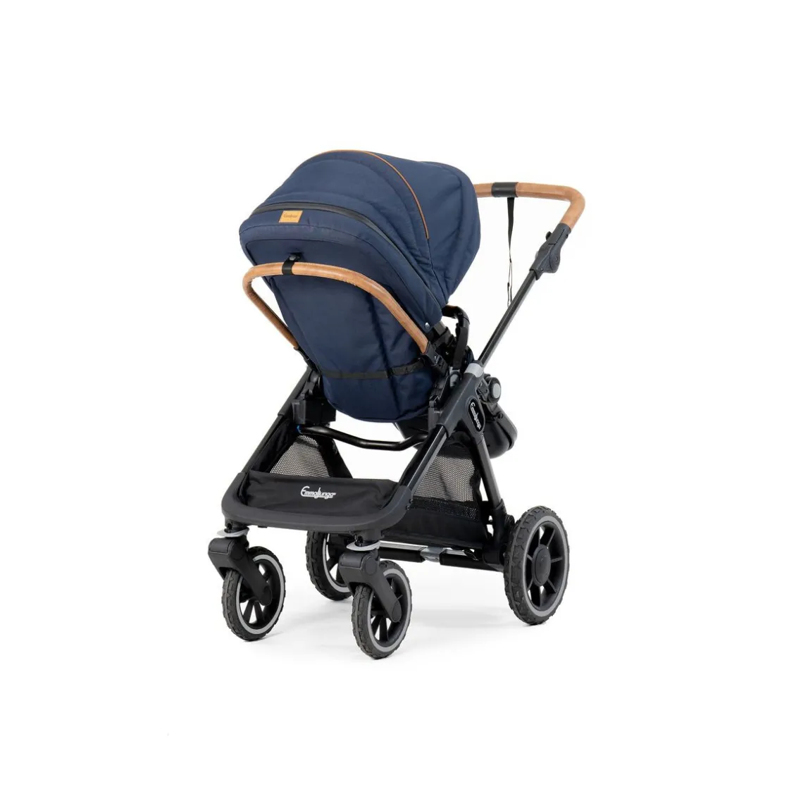 coche_sento_asiento_ergo__14.webp Fashion Coche Sento asiento Ergo Cochecitos De Bebé