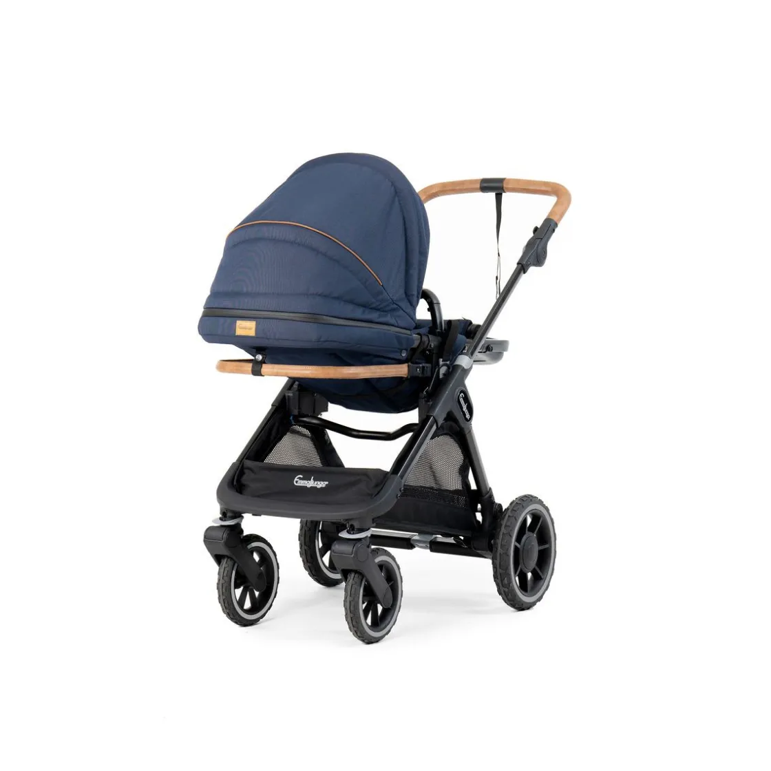 coche_sento_asiento_ergo__15.webp Fashion Coche Sento asiento Ergo Cochecitos De Bebé