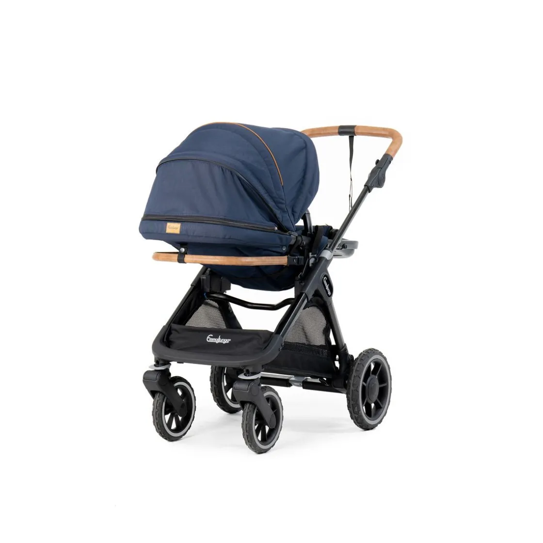 coche_sento_asiento_ergo__16.webp Fashion Coche Sento asiento Ergo Cochecitos De Bebé