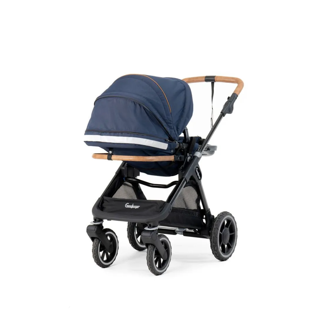 coche_sento_asiento_ergo__17.webp Fashion Coche Sento asiento Ergo Cochecitos De Bebé
