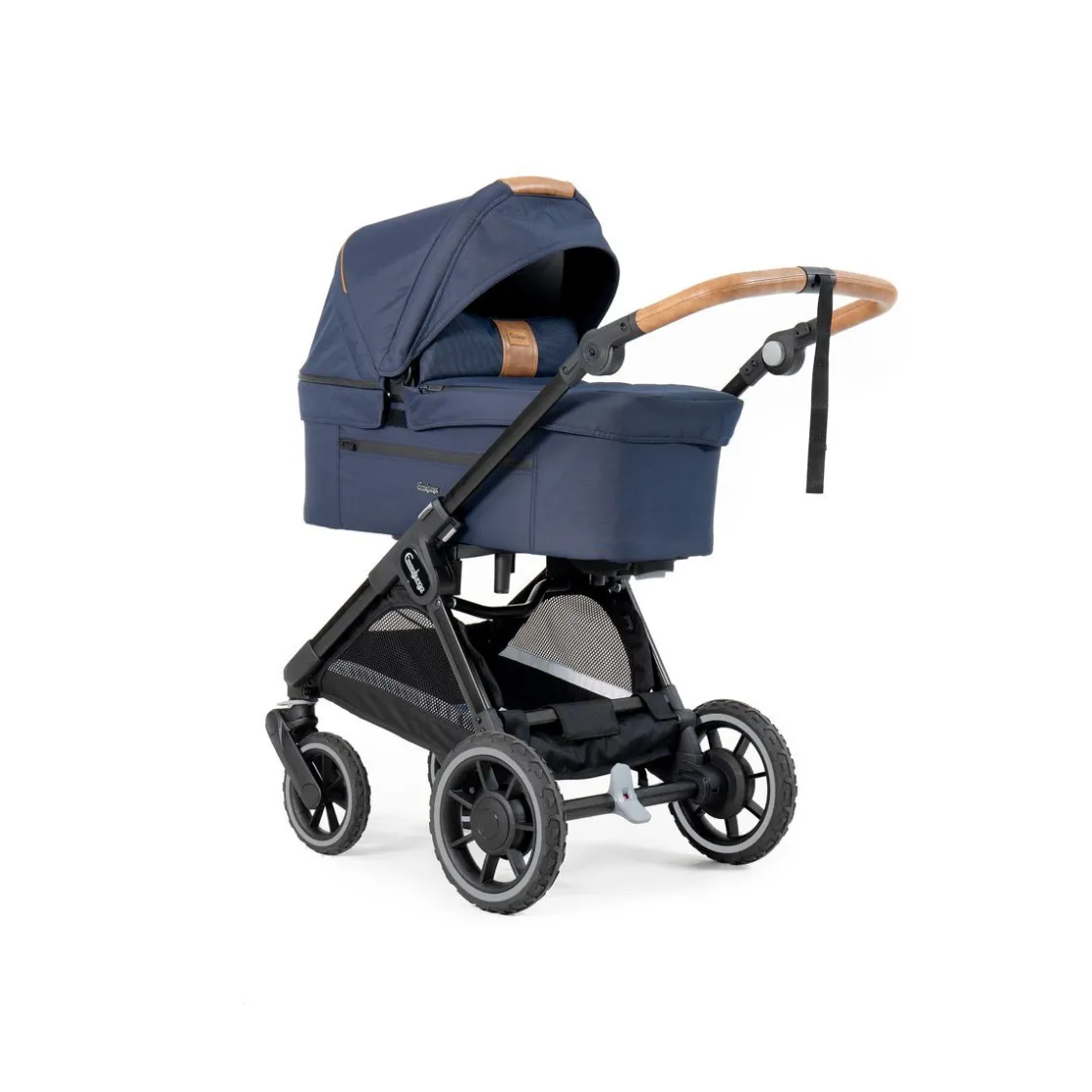 coche_sento_asiento_ergo__2.webp Fashion Coche Sento asiento Ergo Cochecitos De Bebé