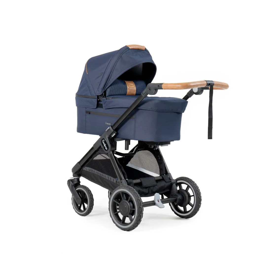 coche_sento_asiento_ergo__3.webp Fashion Coche Sento asiento Ergo Cochecitos De Bebé