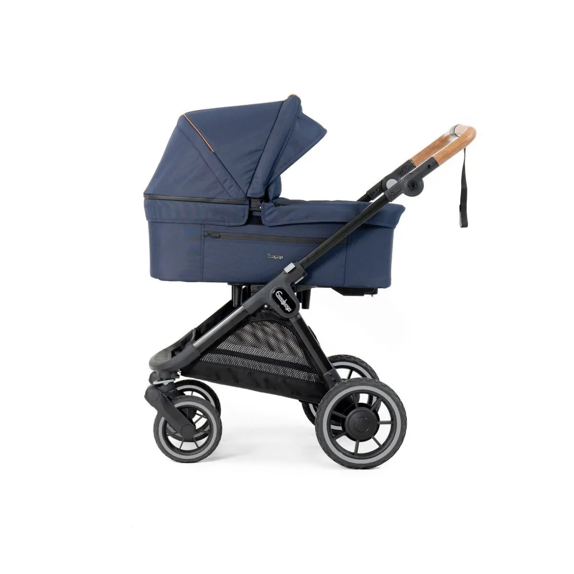 coche_sento_asiento_ergo__4.webp Fashion Coche Sento asiento Ergo Cochecitos De Bebé