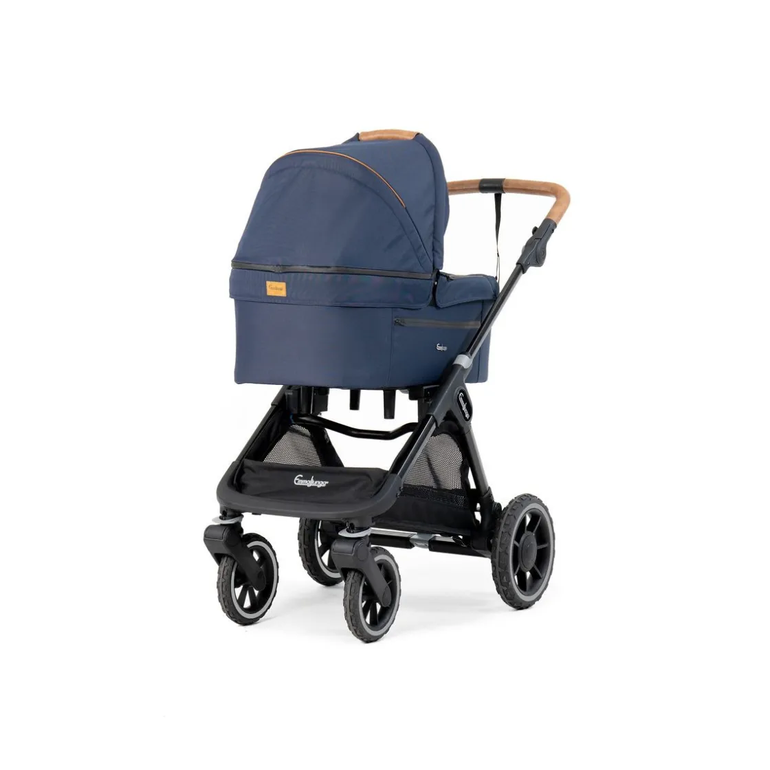 coche_sento_asiento_ergo__5.webp Fashion Coche Sento asiento Ergo Cochecitos De Bebé