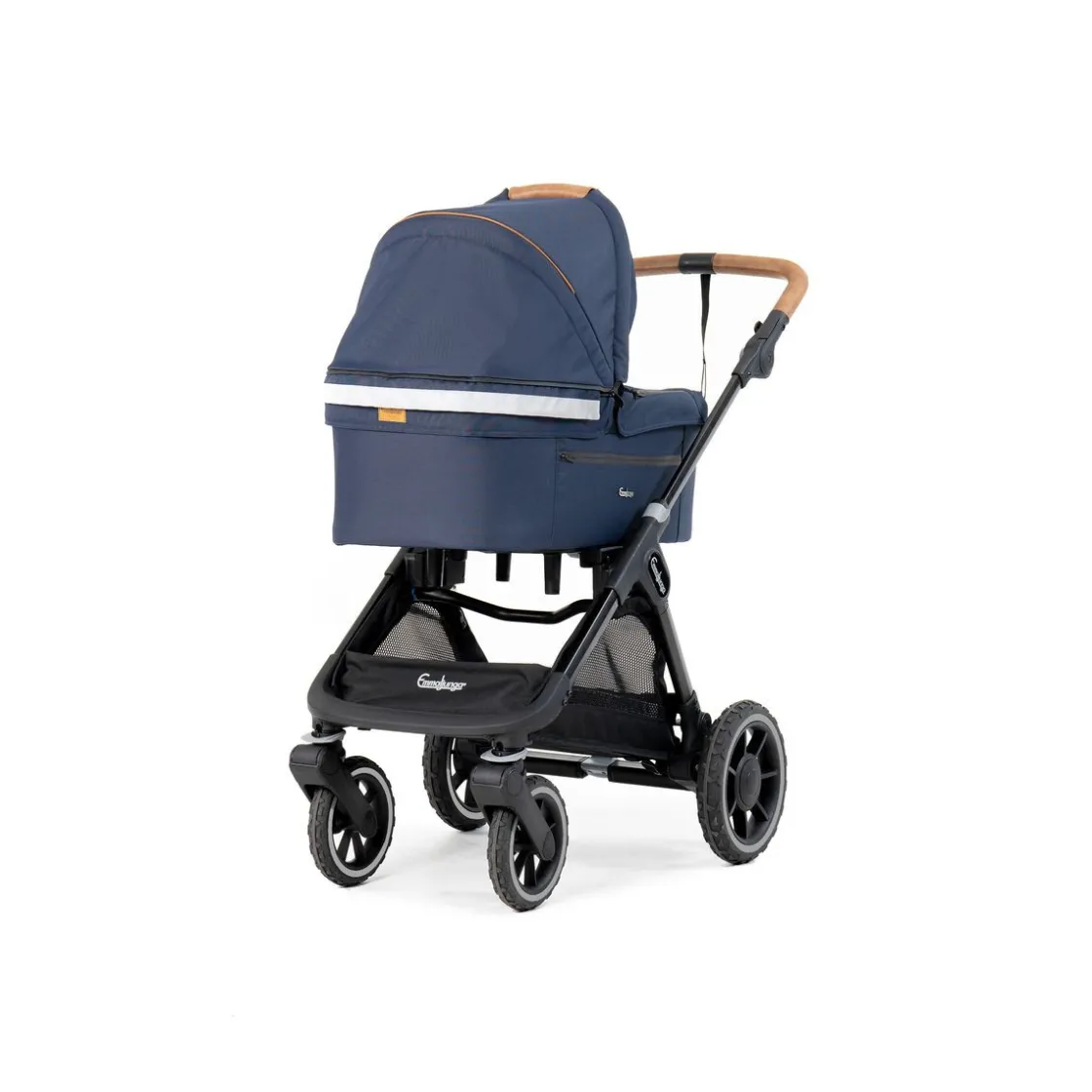 coche_sento_asiento_ergo__6.webp Fashion Coche Sento asiento Ergo Cochecitos De Bebé