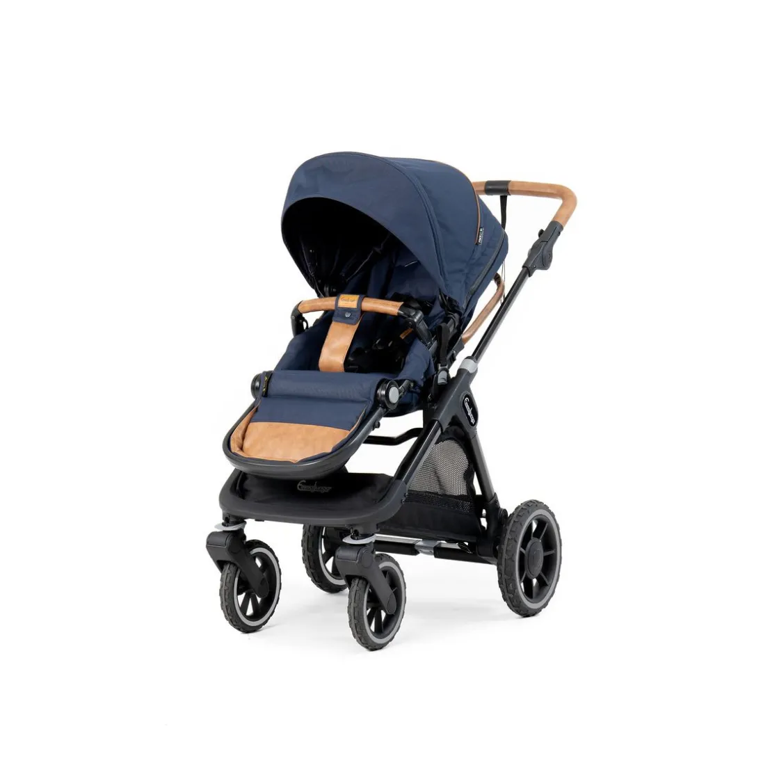 coche_sento_asiento_ergo__7.webp Fashion Coche Sento asiento Ergo Cochecitos De Bebé