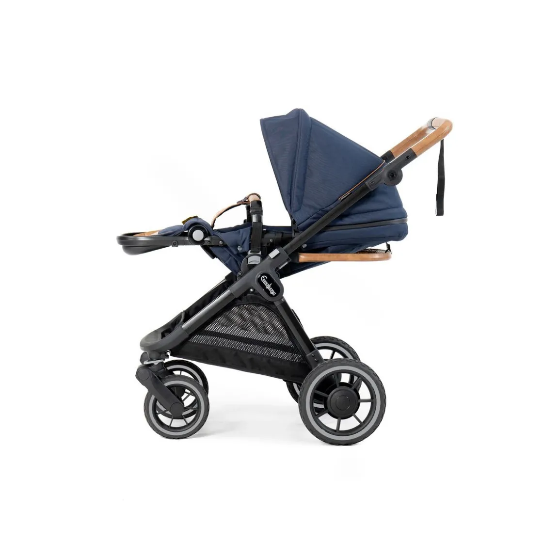 coche_sento_asiento_ergo__9.webp Fashion Coche Sento asiento Ergo Cochecitos De Bebé