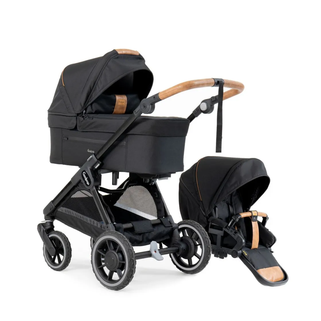 coche_sento_asiento_flat__0.webp Outlet Coche Sento asiento Flat Cochecitos De Bebé