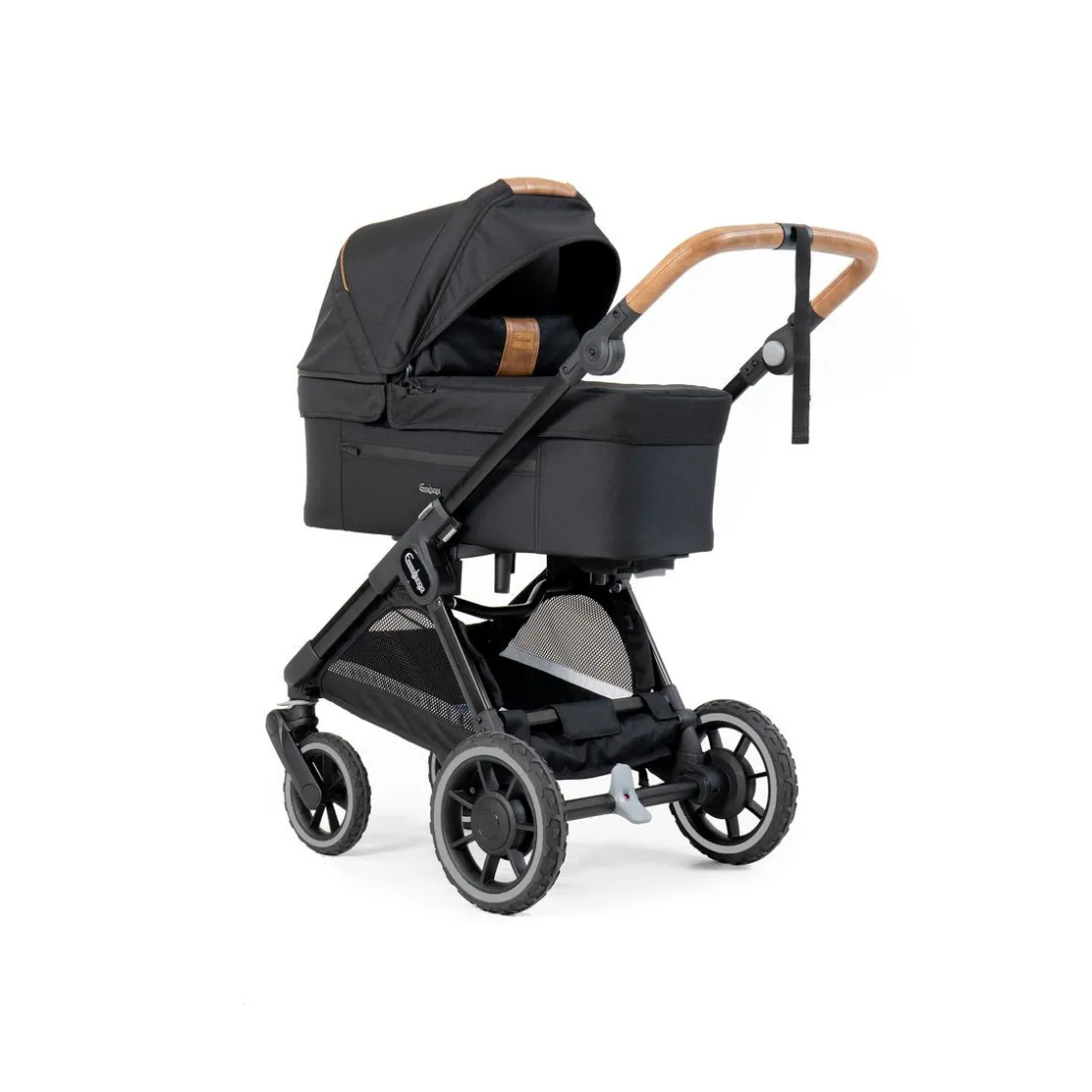 coche_sento_asiento_flat__1.webp Outlet Coche Sento asiento Flat Cochecitos De Bebé