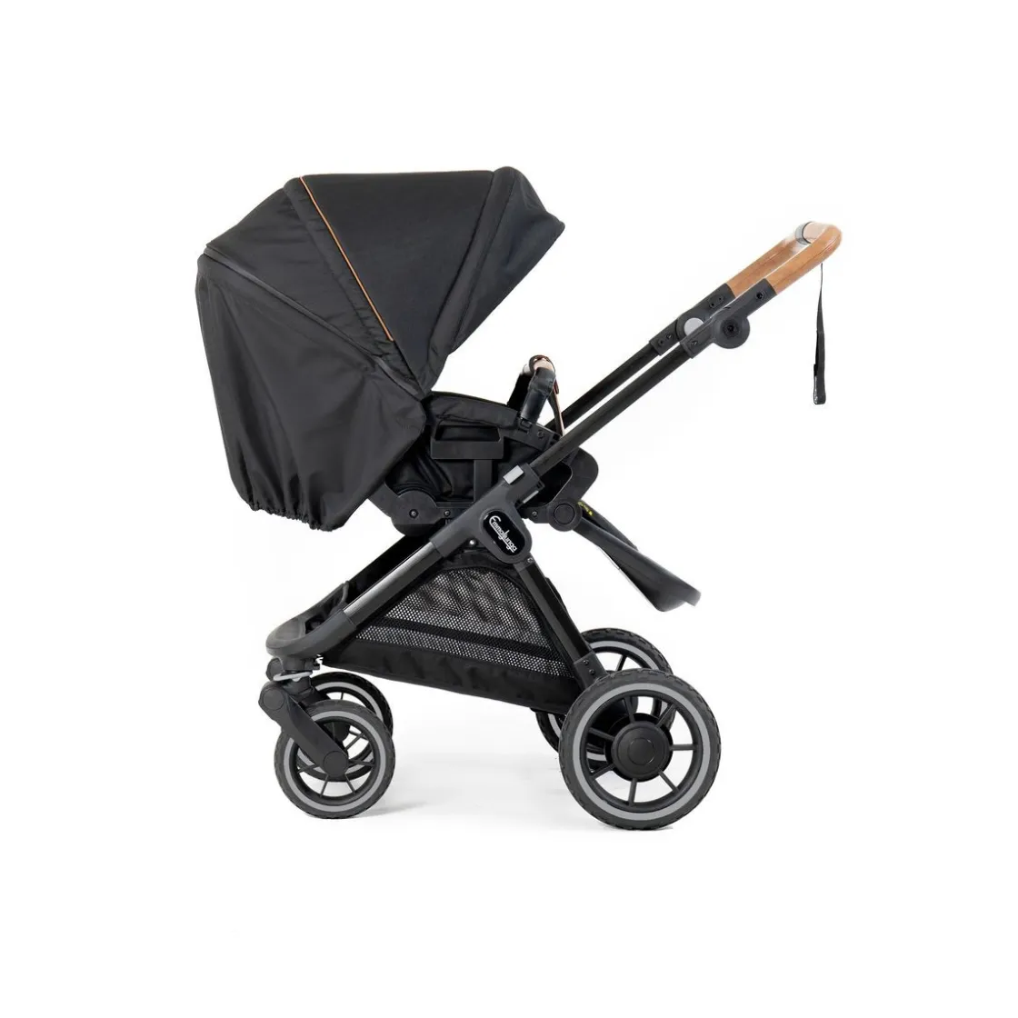 coche_sento_asiento_flat__10.webp Outlet Coche Sento asiento Flat Cochecitos De Bebé