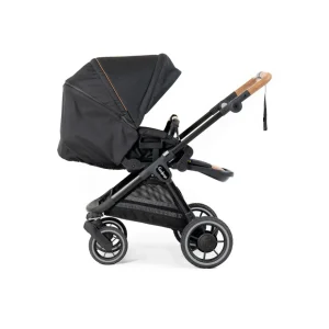 Outlet Coche Sento asiento Flat Cochecitos De Bebé