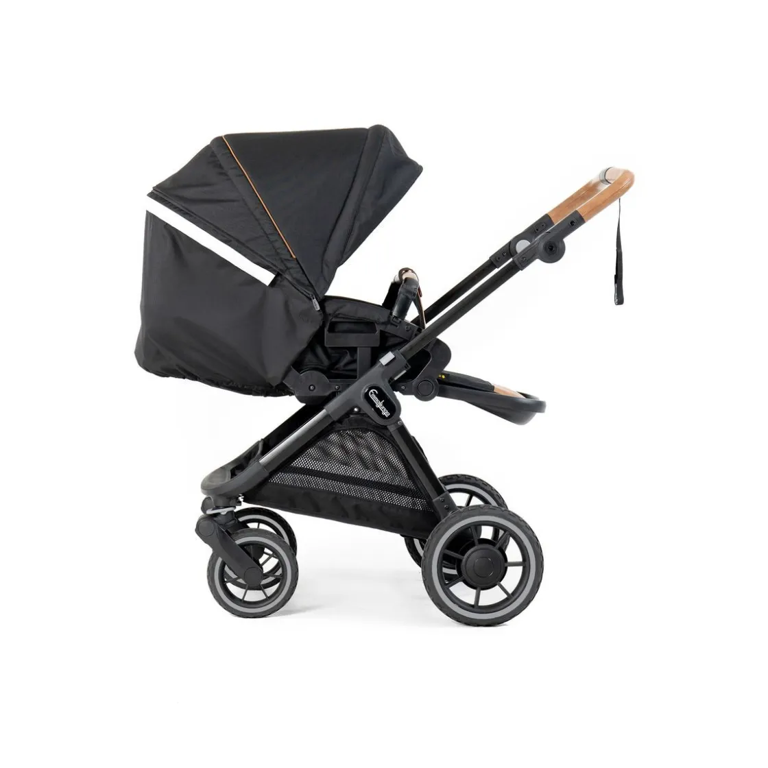 coche_sento_asiento_flat__12.webp Outlet Coche Sento asiento Flat Cochecitos De Bebé