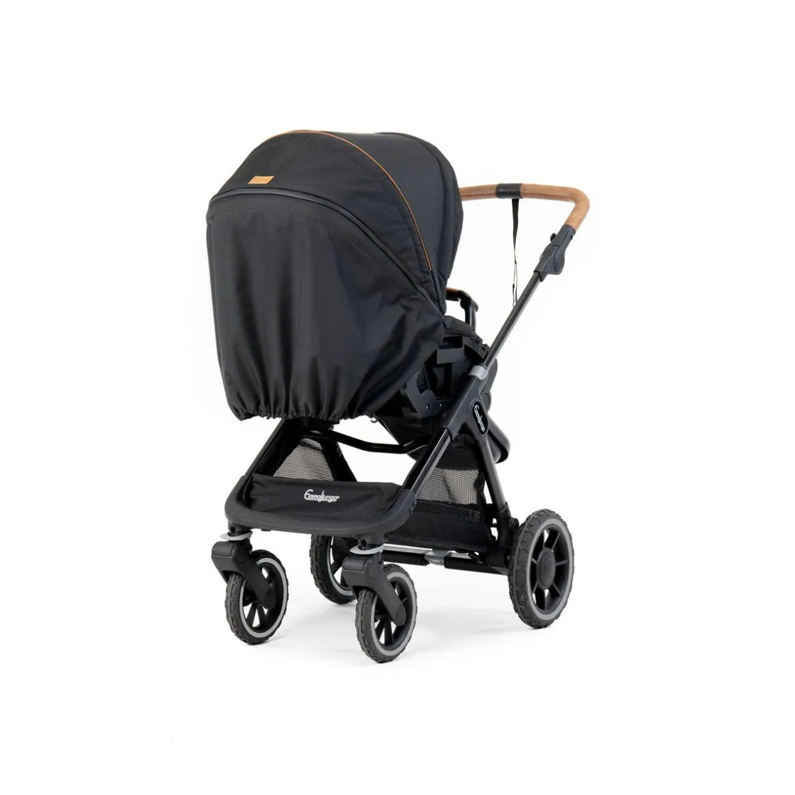 coche_sento_asiento_flat__13.webp Outlet Coche Sento asiento Flat Cochecitos De Bebé