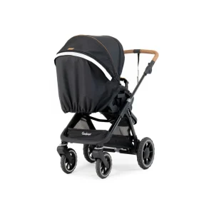 Outlet Coche Sento asiento Flat Cochecitos De Bebé