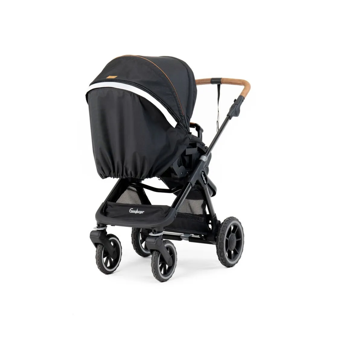 coche_sento_asiento_flat__14.webp Outlet Coche Sento asiento Flat Cochecitos De Bebé