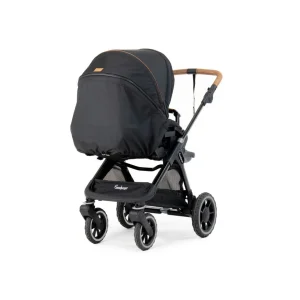 Outlet Coche Sento asiento Flat Cochecitos De Bebé