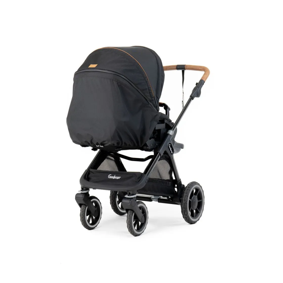 coche_sento_asiento_flat__15.webp Outlet Coche Sento asiento Flat Cochecitos De Bebé