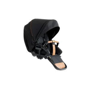 Outlet Coche Sento asiento Flat Cochecitos De Bebé