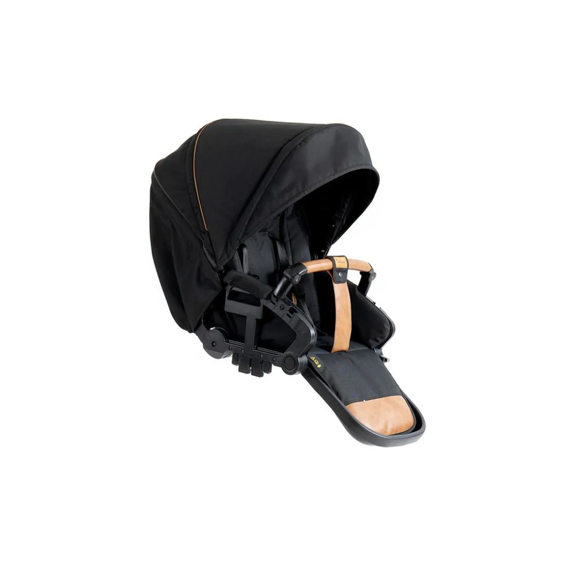 coche_sento_asiento_flat__16.webp Outlet Coche Sento asiento Flat Cochecitos De Bebé