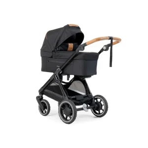 Outlet Coche Sento asiento Flat Cochecitos De Bebé